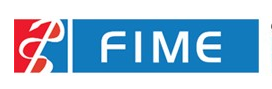 2019年美國邁阿密國際醫療展覽會FIME