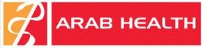 2019年阿聯酋迪拜醫療展會Arab Health