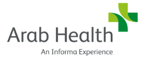 2020年阿聯酋迪拜醫療展會Arab Health