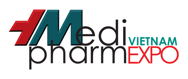 2023越南國際醫藥與醫療設備展 VIETNAM MEDI-PHARM EXPO 2023