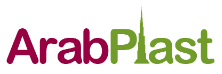 2023年阿拉伯國際塑料橡膠工業展 ARABPLAST 2023