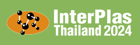 2024年泰國(guó)國(guó)際塑料及橡膠機(jī)械展覽會(huì) INTERPLAS THAILAND 2024
