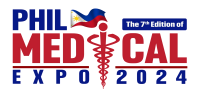 2024年菲律賓國際醫療器械展Medical Philippines