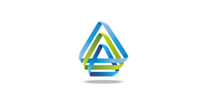 2025年莫斯科塑料工業展覽會RUPLASTICA 2025
