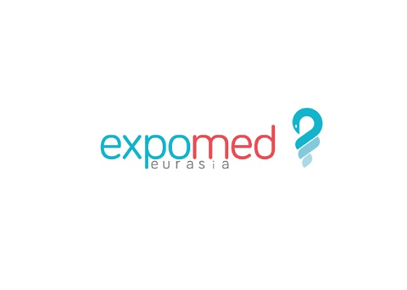 2025年土耳其伊斯坦布爾國際醫療展覽會(EXPOMED 2025)