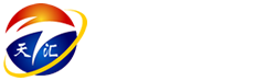 廣州奧格爾展覽有限公司 